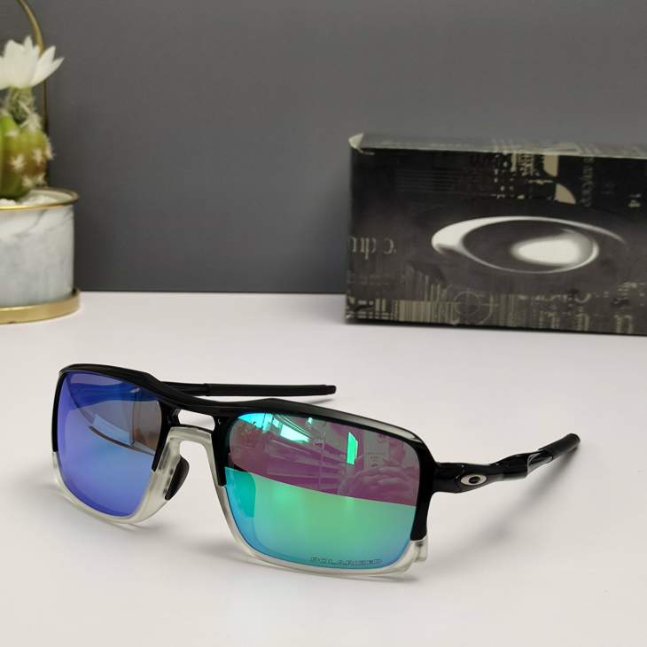 Picture of Oakley Sunglasses _SKUfw66123660fw